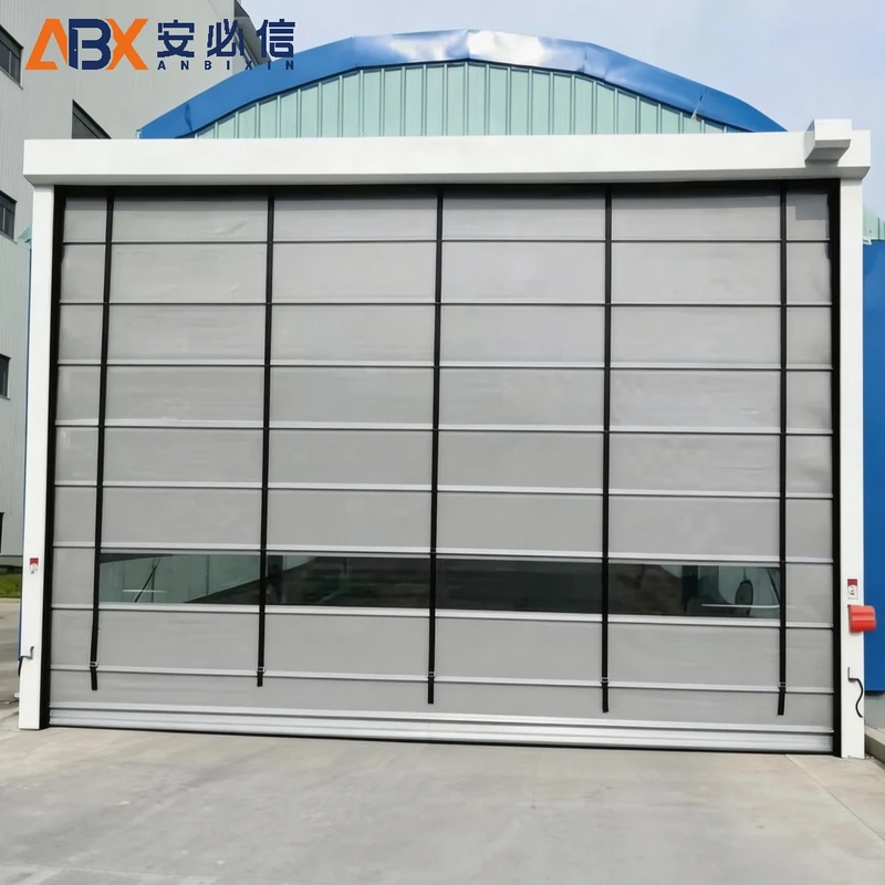 宝鸡市登车桥